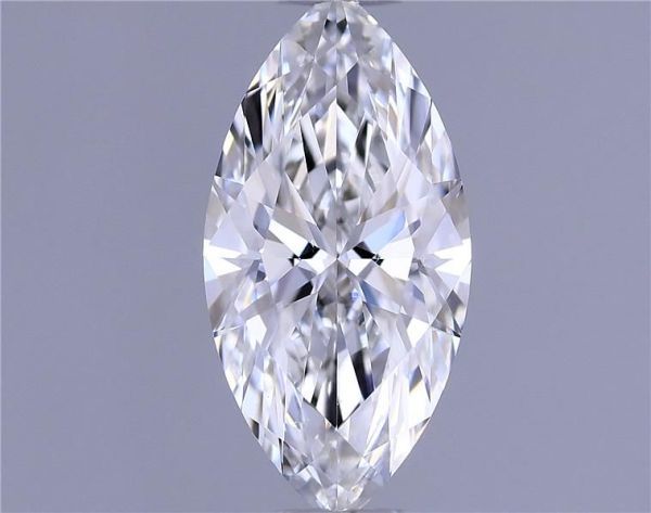Marquise Diamond image