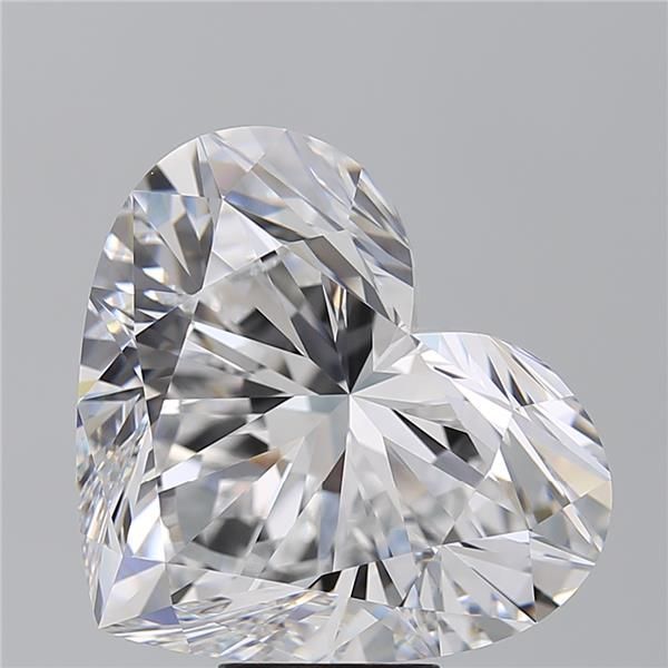 Heart Diamond image