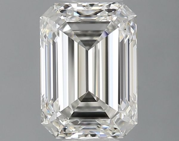 Emerald Diamond image