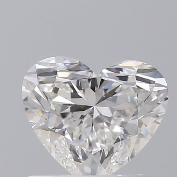 Heart Diamond image