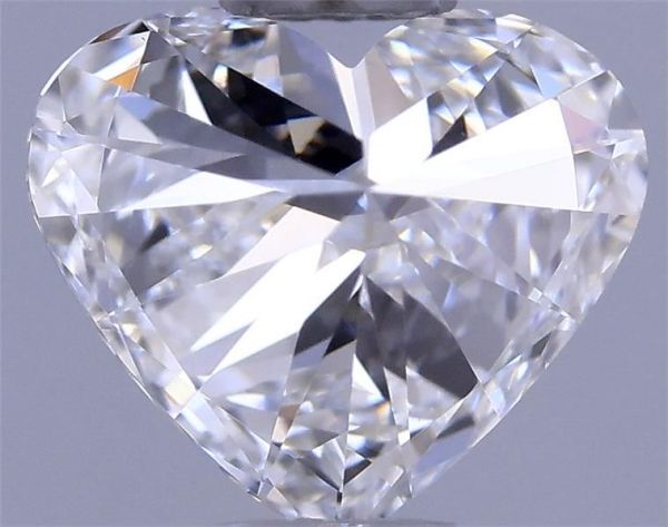 Heart Diamond image