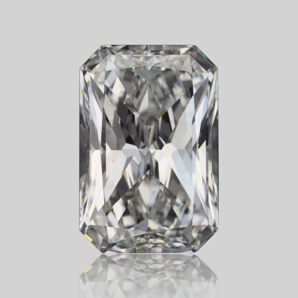 Radiant Diamond image