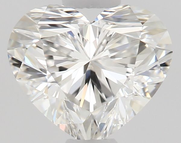 Heart Diamond image