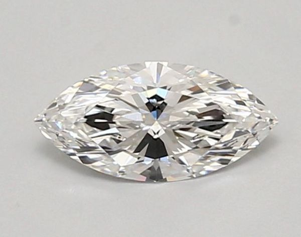 Marquise Lab-Grown Diamond image