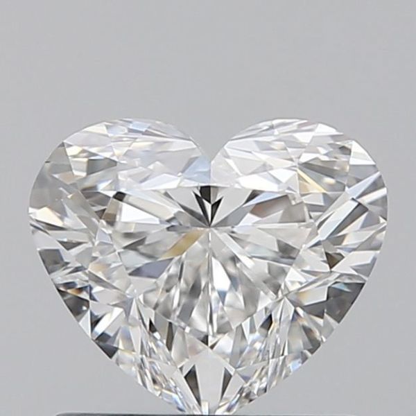 Heart Diamond image