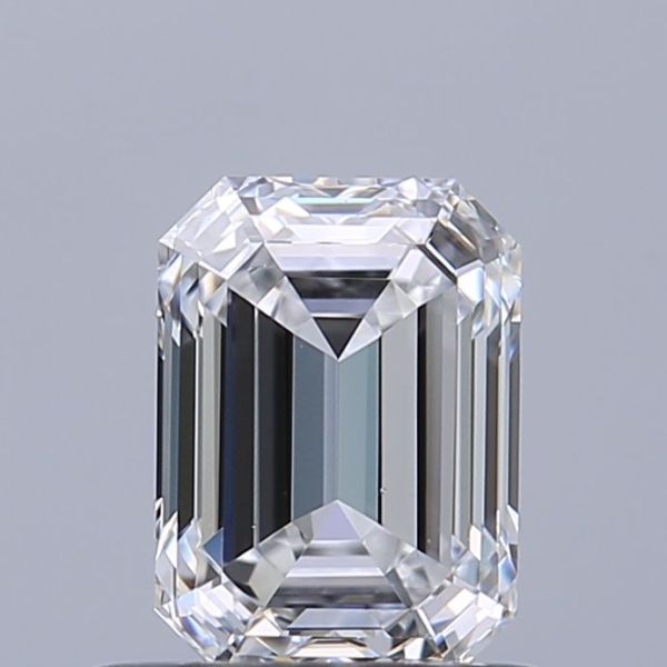 Emerald Diamond image
