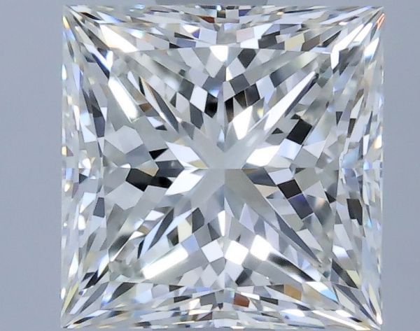 Princess Diamond image