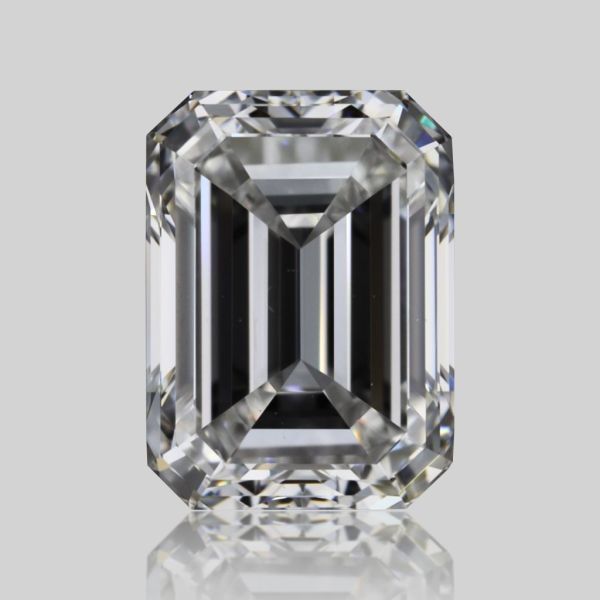 Emerald Diamond image