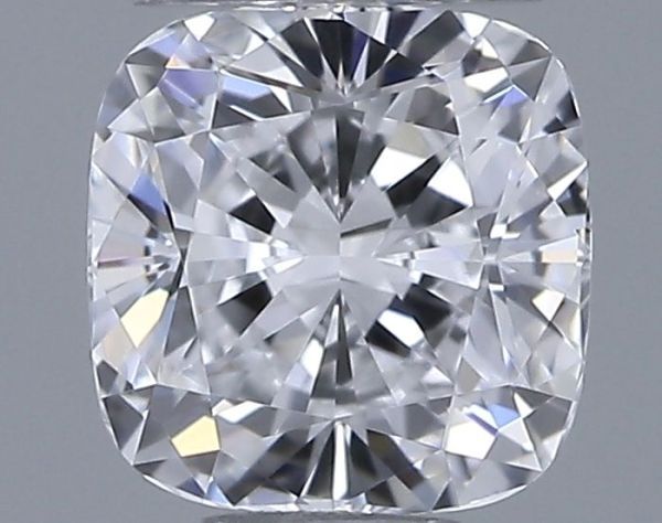 Cushion Diamond image