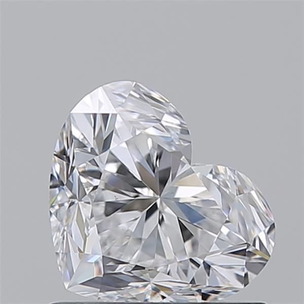 Heart Diamond image