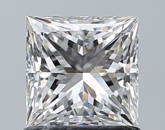 Princess Diamond image