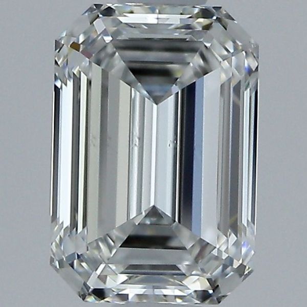 Emerald Diamond image