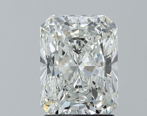 Radiant Diamond image