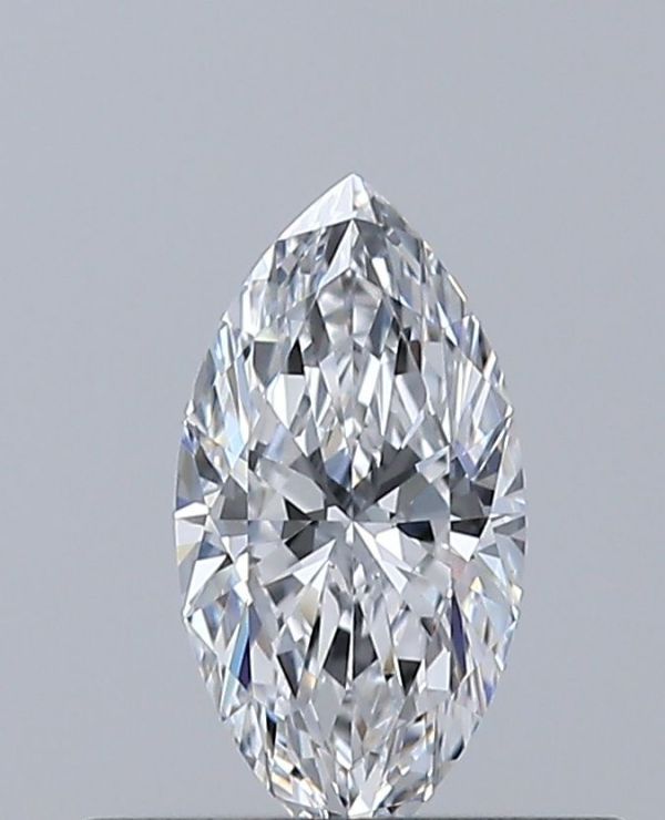 Marquise Diamond image