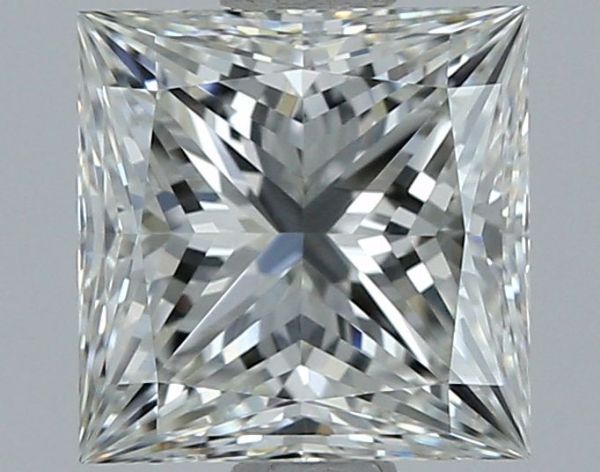 Princess Diamond image