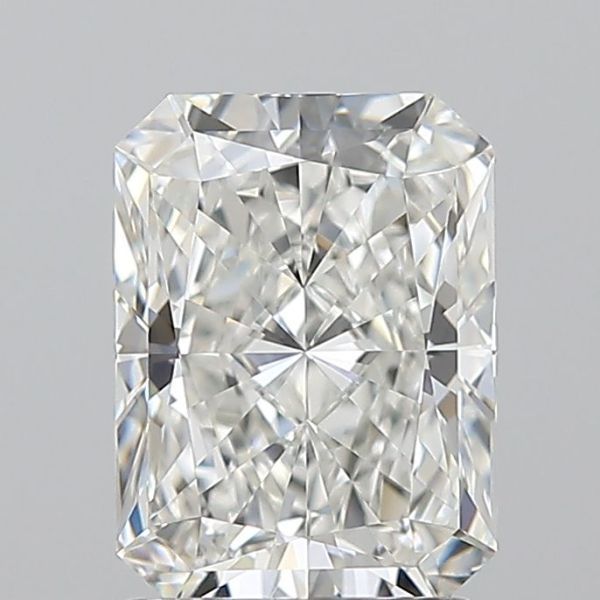 Radiant Diamond image