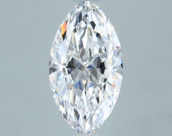 Marquise Diamond image
