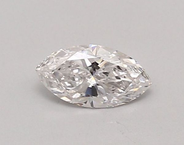 Marquise Lab-Grown Diamond image