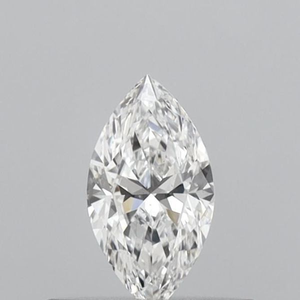 Marquise Diamond image
