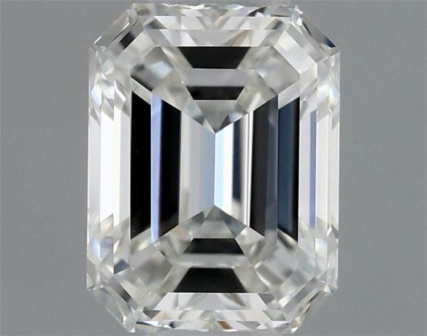 Emerald Diamond image