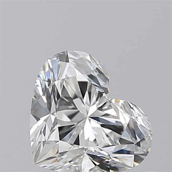 Heart Diamond image