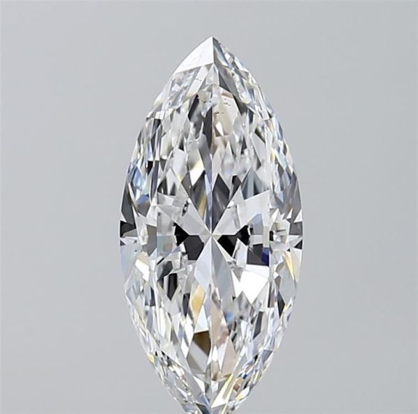 Marquise Diamond image