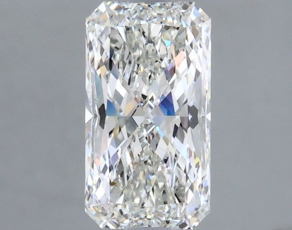 Radiant Diamond image