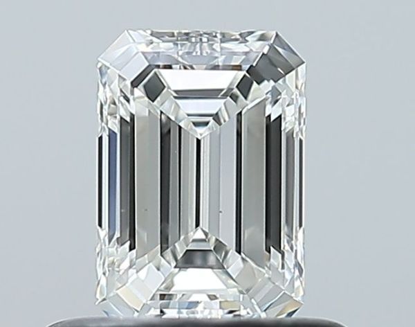Emerald Diamond image