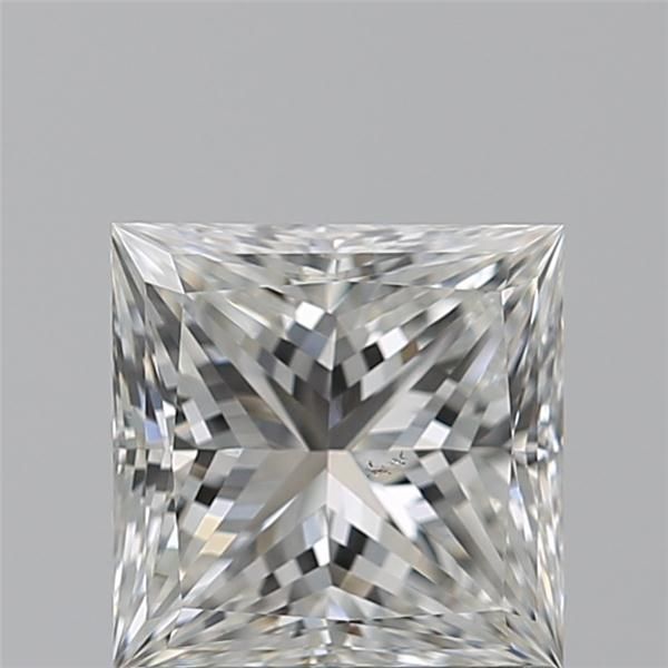 Princess Diamond image