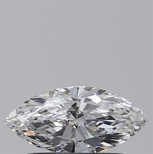 Marquise Diamond image