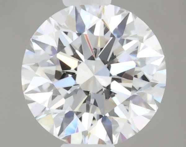 Round Diamond image