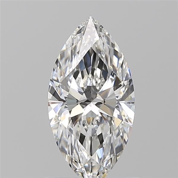 Marquise Diamond image