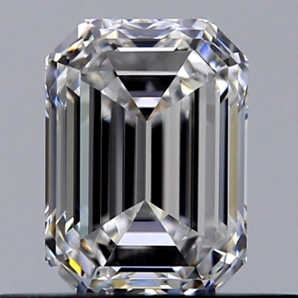 Emerald Diamond image