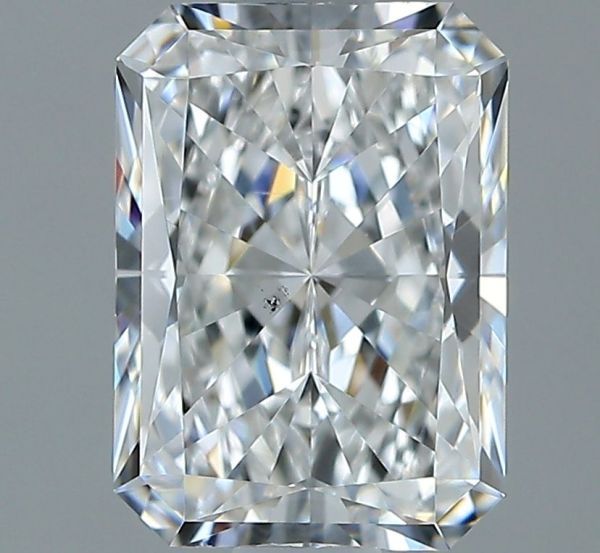 Radiant Diamond image