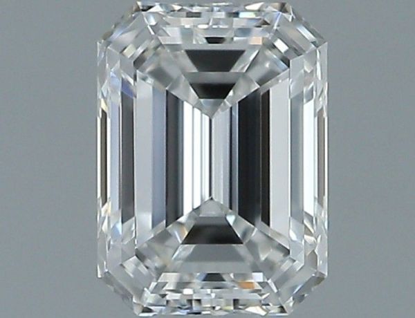 Emerald Diamond image