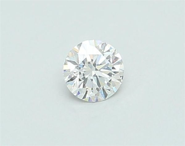 Round Diamond image