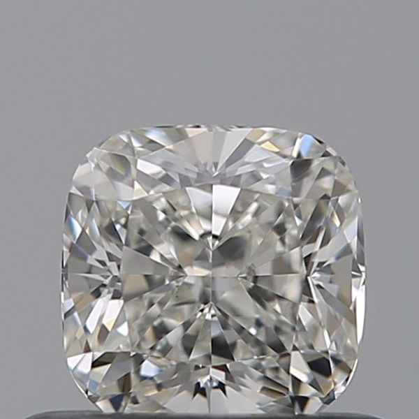 Cushion Diamond image