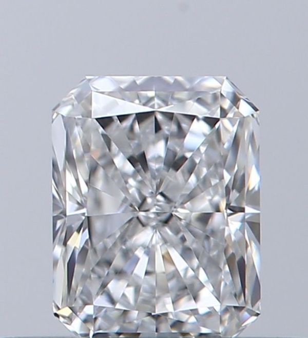 Radiant Diamond image