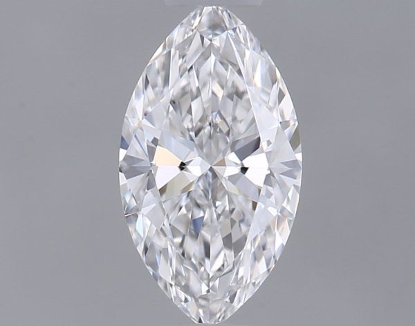 Marquise Diamond image