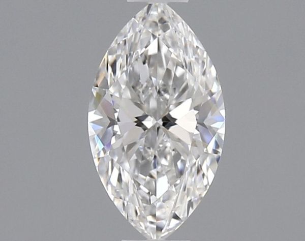 Marquise Diamond image