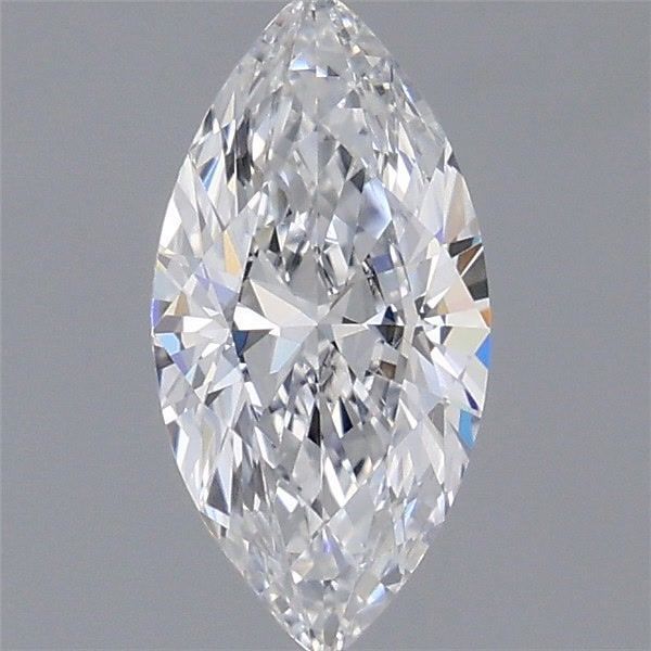 Marquise Diamond image
