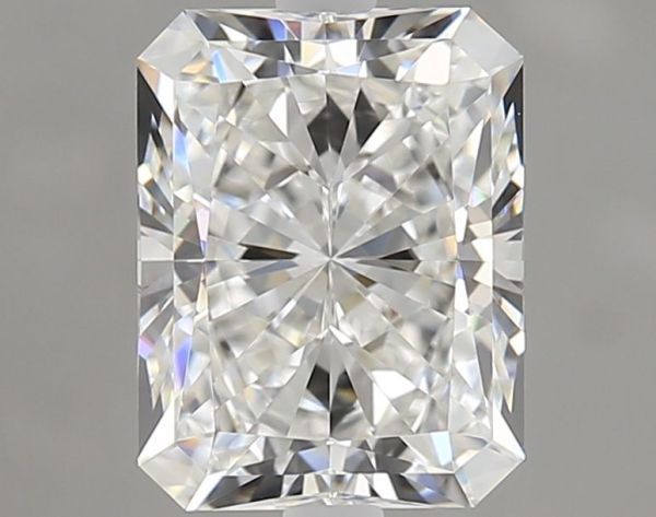 Radiant Diamond image