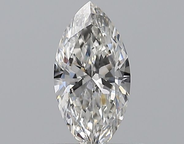 Marquise Diamond image