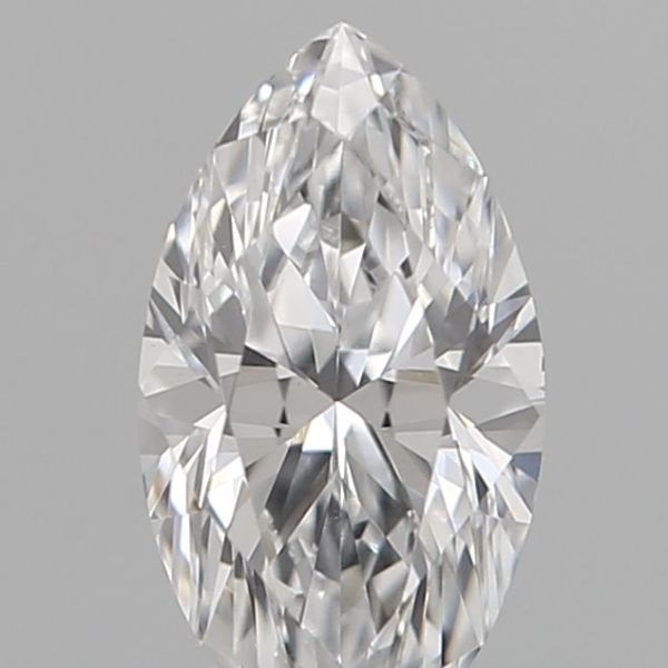 Marquise Diamond image