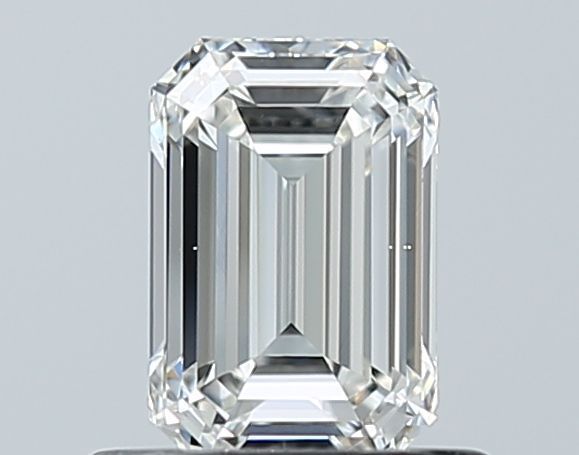 Emerald Diamond image