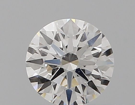 Round Diamond image