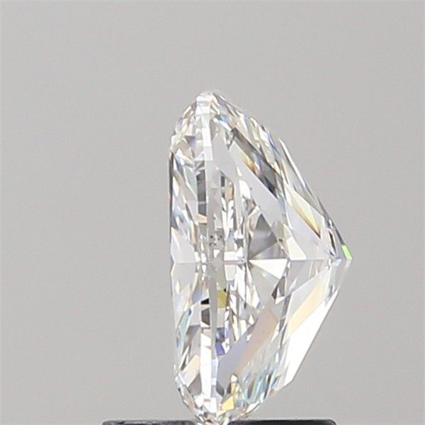 Cushion Diamond image