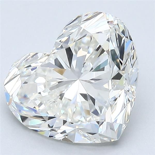 Heart Diamond image