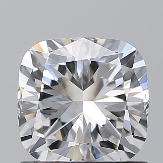 Cushion Diamond image