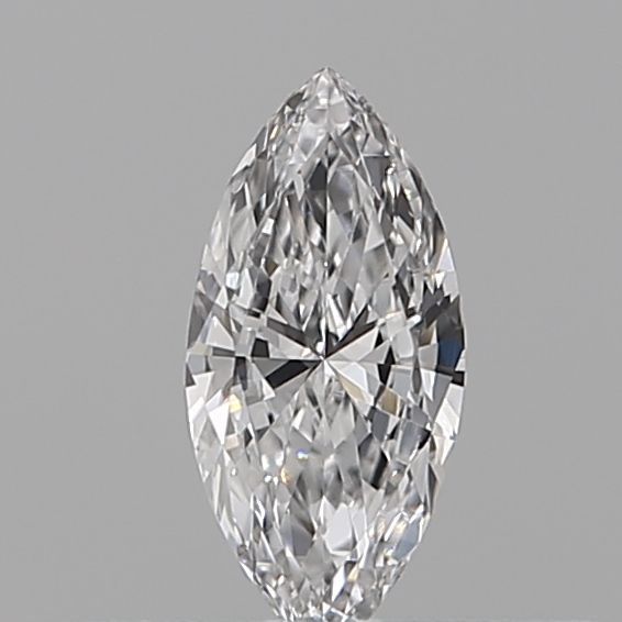 Marquise Diamond image